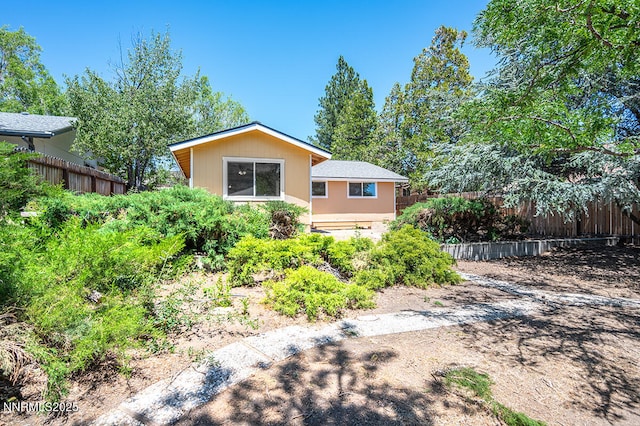 3670 Meeks Way, Reno, NV 89503 - photo 21