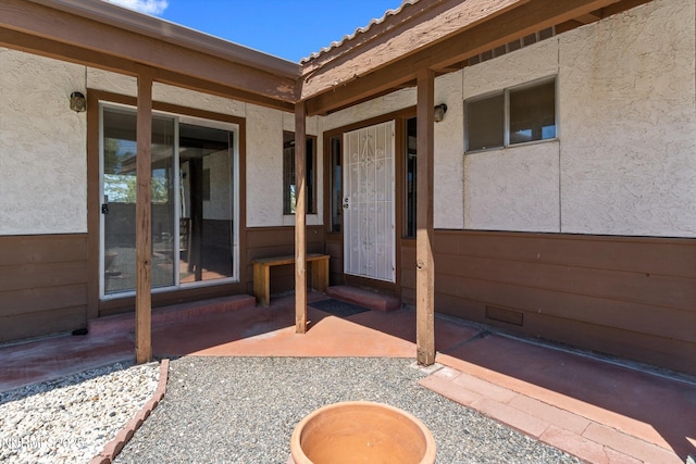 2181 Mel Dr, Gardnerville, NV 89410 - photo 11