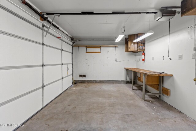 2181 Mel Dr, Gardnerville, NV 89410 - photo 32