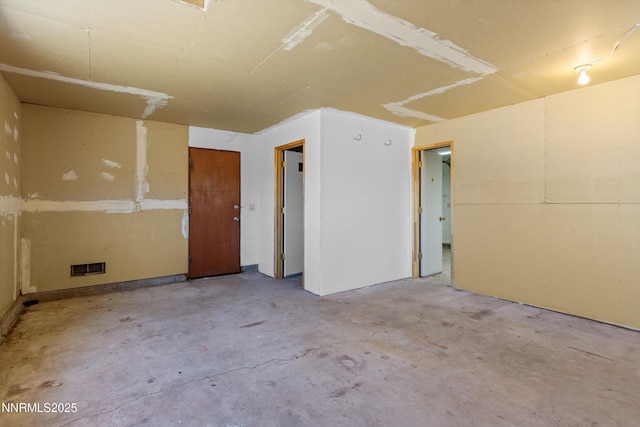 2181 Mel Dr, Gardnerville, NV 89410 - photo 33