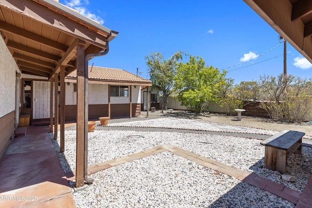2181 Mel Dr, Gardnerville, NV 89410 - photo 10