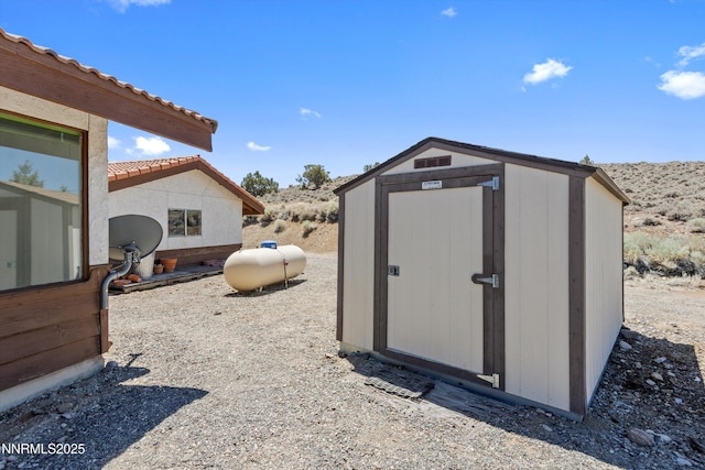 2181 Mel Dr, Gardnerville, NV 89410 - photo 36