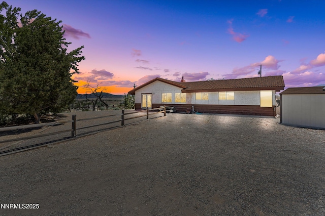 2181 Mel Dr, Gardnerville, NV 89410 - photo 39