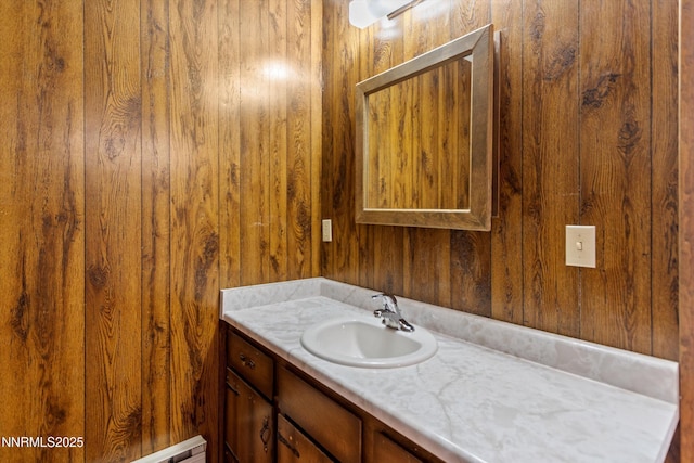2181 Mel Dr, Gardnerville, NV 89410 - photo 25