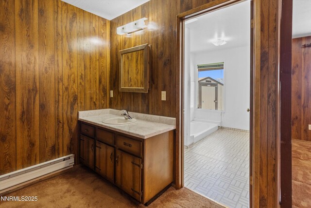 2181 Mel Dr, Gardnerville, NV 89410 - photo 24