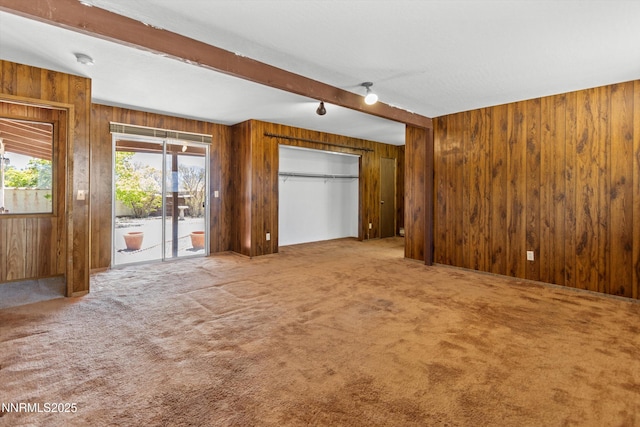 2181 Mel Dr, Gardnerville, NV 89410 - photo 27