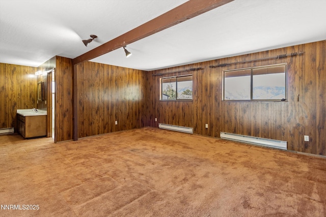 2181 Mel Dr, Gardnerville, NV 89410 - photo 23