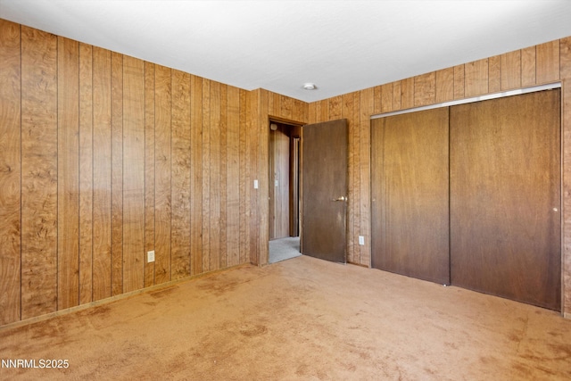 2181 Mel Dr, Gardnerville, NV 89410 - photo 29