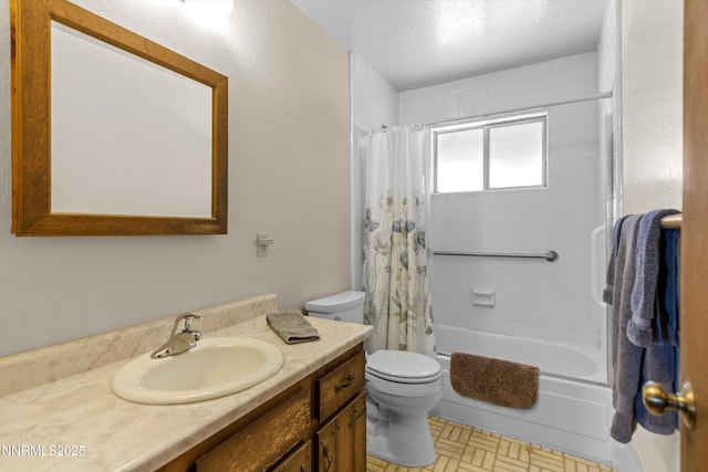 2181 Mel Dr, Gardnerville, NV 89410 - photo 28