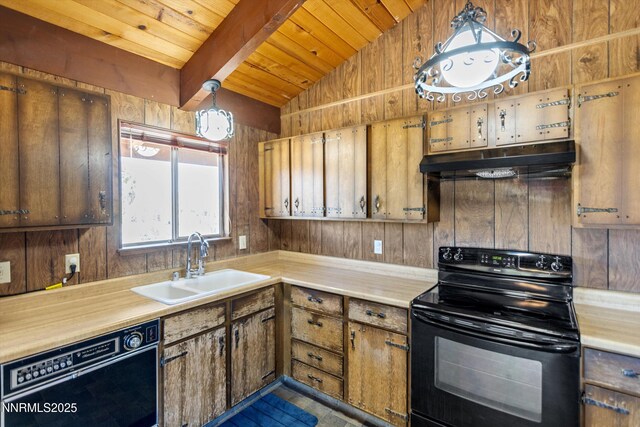 2181 Mel Dr, Gardnerville, NV 89410 - photo 19