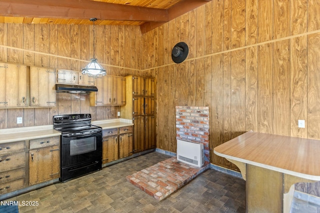 2181 Mel Dr, Gardnerville, NV 89410 - photo 20