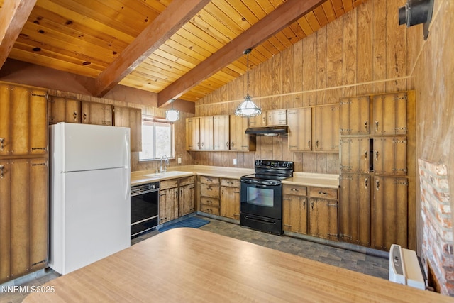 2181 Mel Dr, Gardnerville, NV 89410 - photo 18