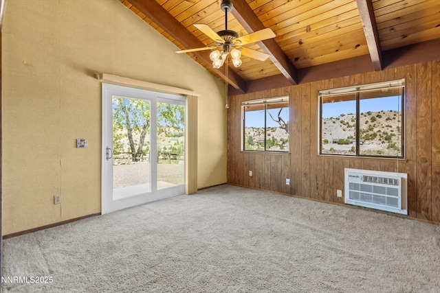 2181 Mel Dr, Gardnerville, NV 89410 - photo 21