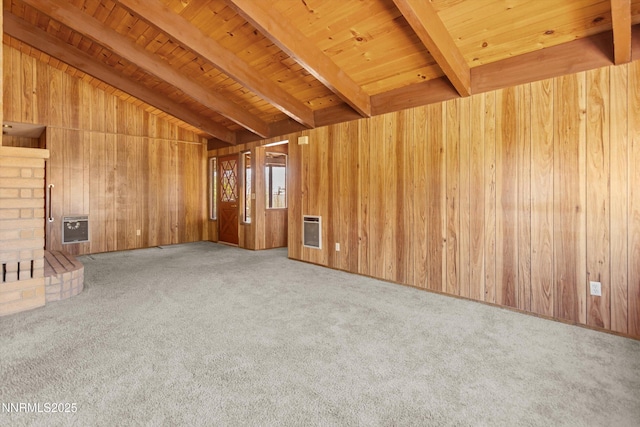 2181 Mel Dr, Gardnerville, NV 89410 - photo 16