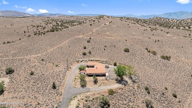 2181 Mel Dr, Gardnerville, NV 89410 - photo 5
