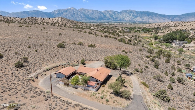 2181 Mel Dr, Gardnerville, NV 89410 - photo 6