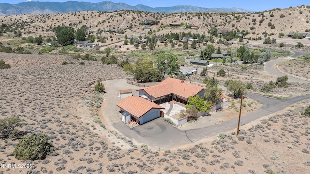 2181 Mel Dr, Gardnerville, NV 89410 - photo 7