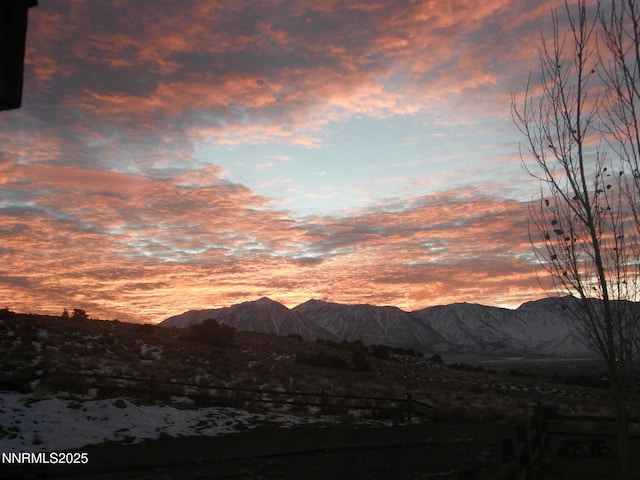 2181 Mel Dr, Gardnerville, NV 89410 - photo 41