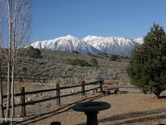 2181 Mel Dr, Gardnerville, NV 89410 - photo 40