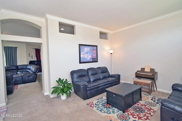 17725 Thunder River Dr, Reno, NV 89508 - photo 2