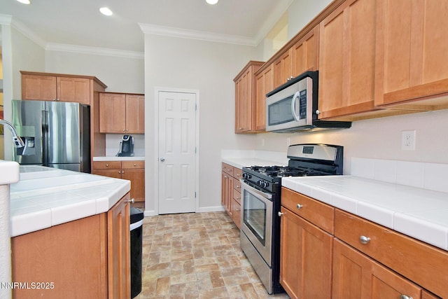 17725 Thunder River Dr, Reno, NV 89508 - photo 4