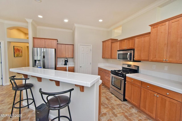 17725 Thunder River Dr, Reno, NV 89508 - photo 3