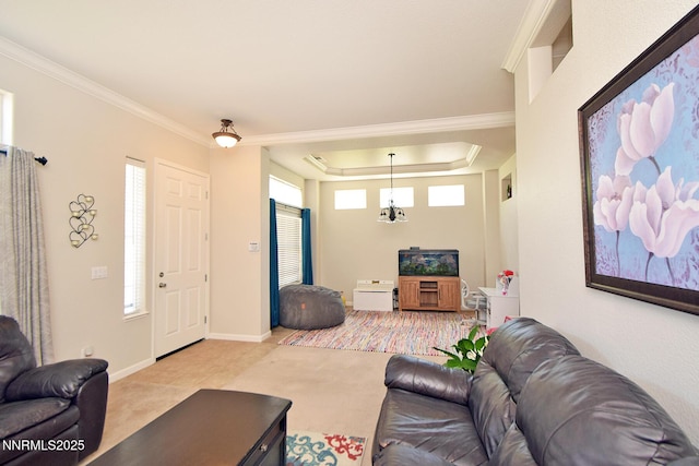 17725 Thunder River Dr, Reno, NV 89508 - photo 5