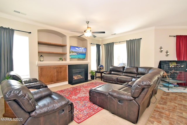 17725 Thunder River Dr, Reno, NV 89508 - photo 7