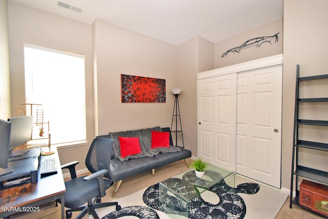 17725 Thunder River Dr, Reno, NV 89508 - photo 8