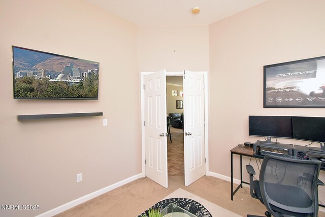 17725 Thunder River Dr, Reno, NV 89508 - photo 9