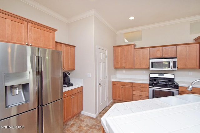 17725 Thunder River Dr, Reno, NV 89508 - photo 11