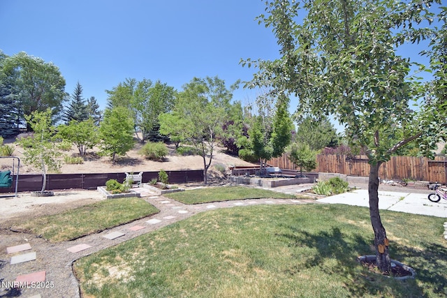 17725 Thunder River Dr, Reno, NV 89508 - photo 19