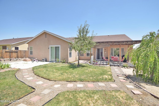 17725 Thunder River Dr, Reno, NV 89508 - photo 20