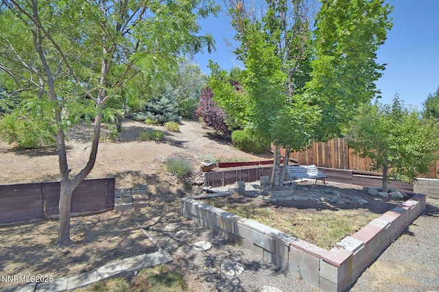 17725 Thunder River Dr, Reno, NV 89508 - photo 21
