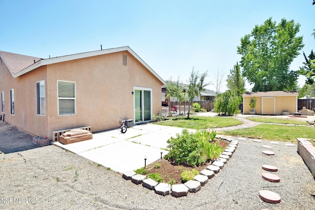 17725 Thunder River Dr, Reno, NV 89508 - photo 22