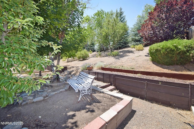 17725 Thunder River Dr, Reno, NV 89508 - photo 23