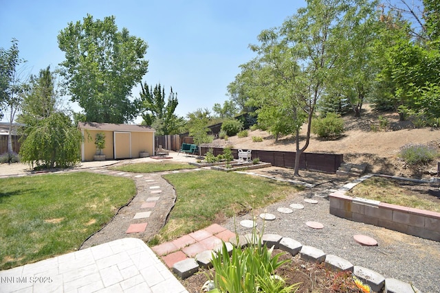 17725 Thunder River Dr, Reno, NV 89508 - photo 24