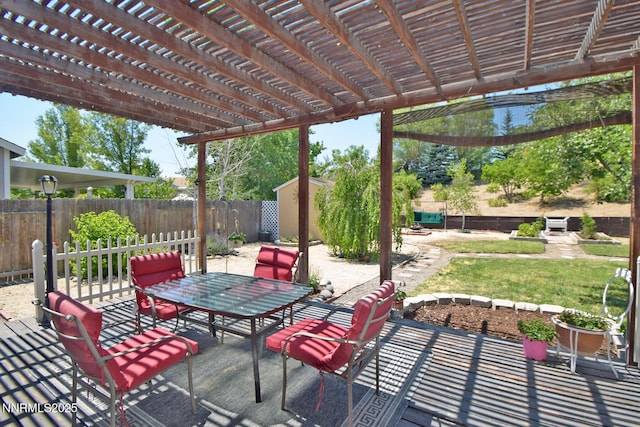 17725 Thunder River Dr, Reno, NV 89508 - photo 25