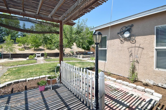 17725 Thunder River Dr, Reno, NV 89508 - photo 26