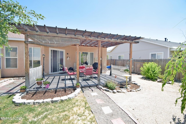 17725 Thunder River Dr, Reno, NV 89508 - photo 27