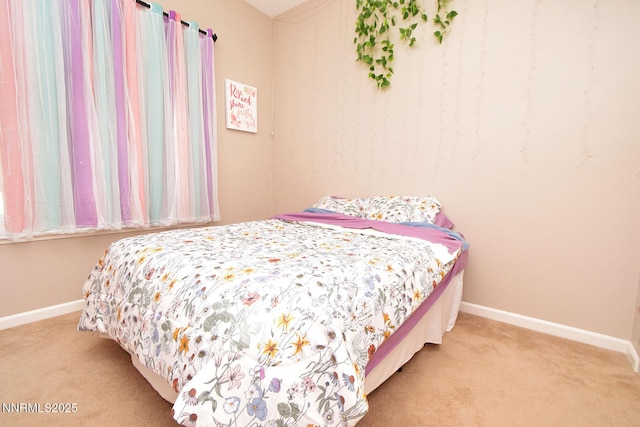 17725 Thunder River Dr, Reno, NV 89508 - photo 14