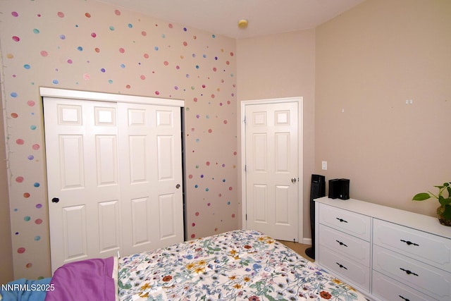 17725 Thunder River Dr, Reno, NV 89508 - photo 15