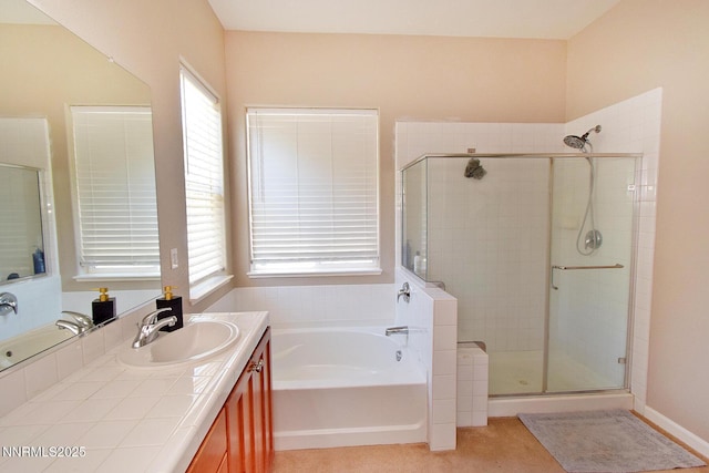17725 Thunder River Dr, Reno, NV 89508 - photo 13