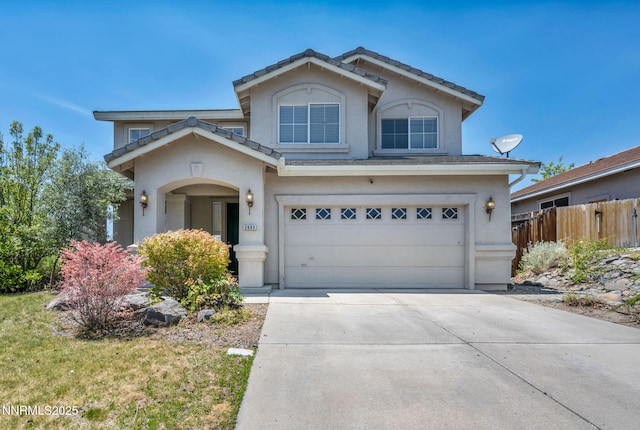 2685 Glen Eagles Dr, Reno, NV 89523 - photo 1