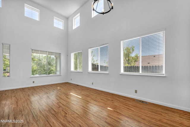 2685 Glen Eagles Dr, Reno, NV 89523 - photo 3