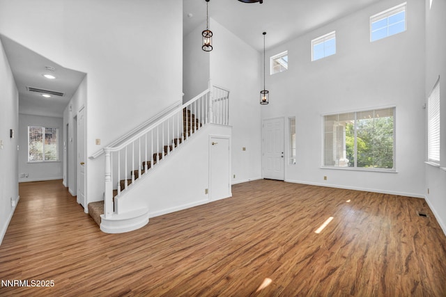 2685 Glen Eagles Dr, Reno, NV 89523 - photo 2