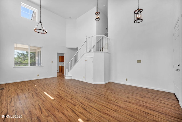 2685 Glen Eagles Dr, Reno, NV 89523 - photo 4