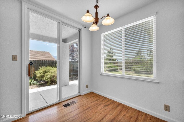 2685 Glen Eagles Dr, Reno, NV 89523 - photo 5