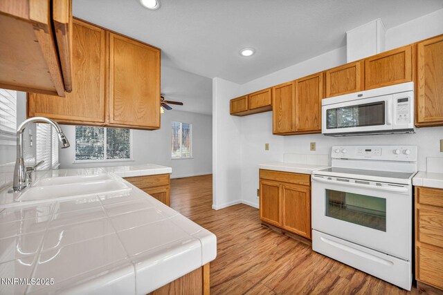2685 Glen Eagles Dr, Reno, NV 89523 - photo 8
