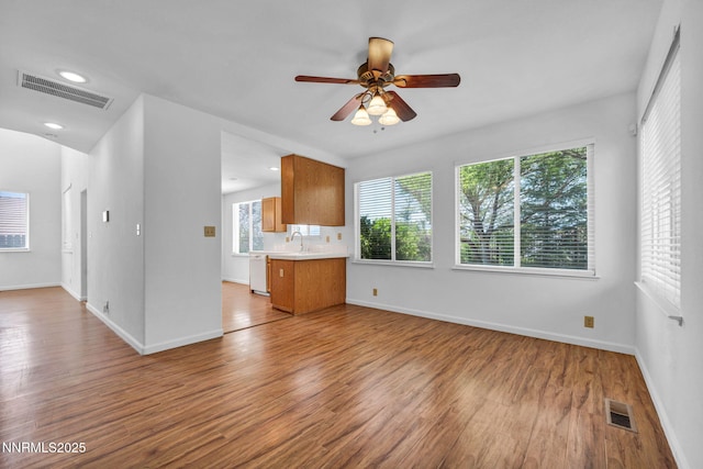 2685 Glen Eagles Dr, Reno, NV 89523 - photo 11
